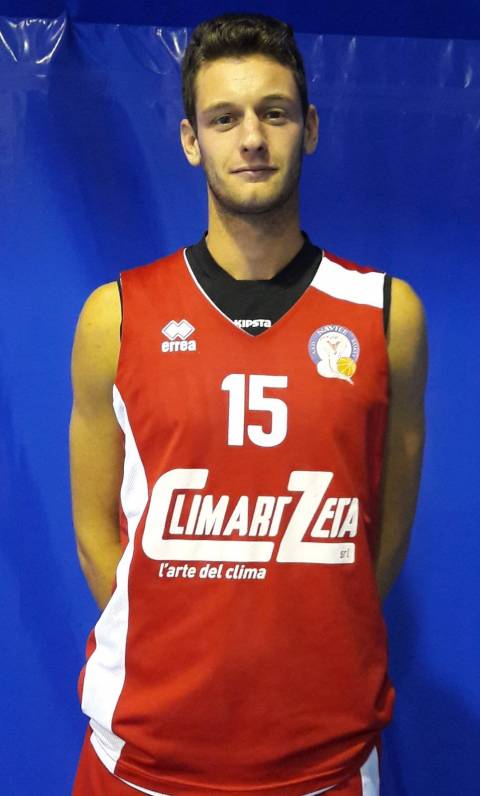 foto di Davide Guizzardi